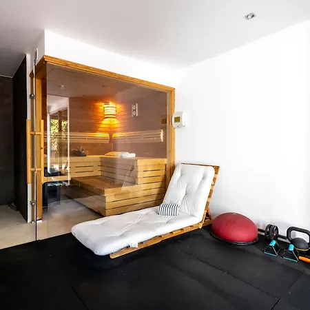 K13 House Villa
