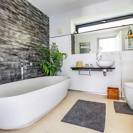 K13 House * Szentendre