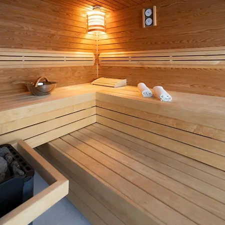 K13 House Villa